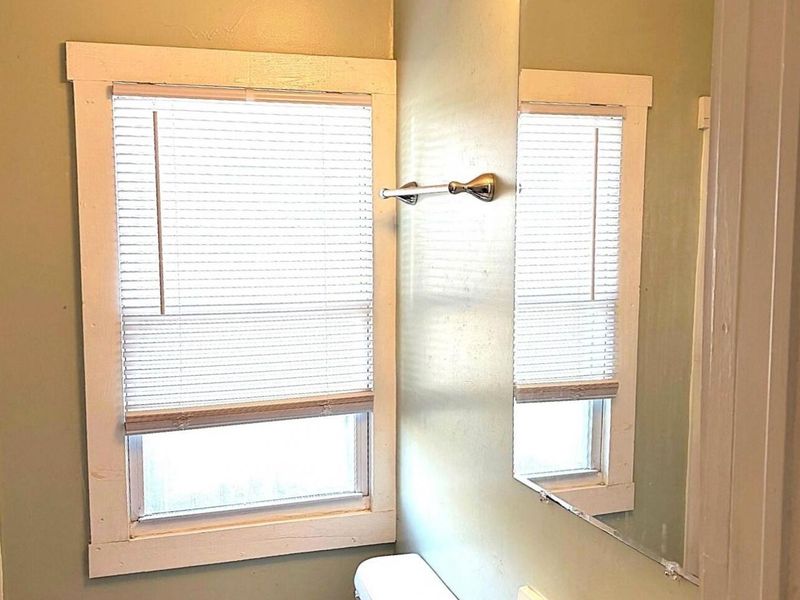 201 E Market Street, Warsaw, KY 41095 Photo 18