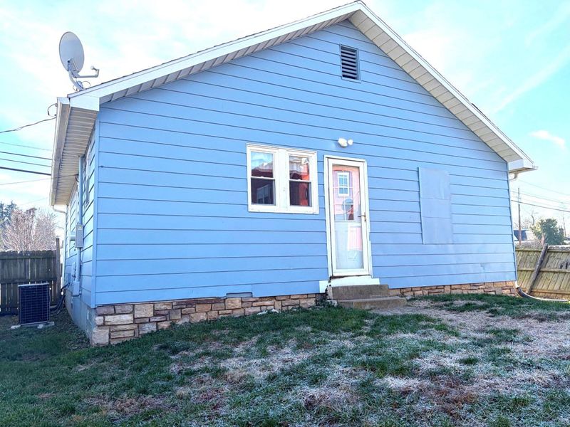 201 E Market Street, Warsaw, KY 41095 Photo 19