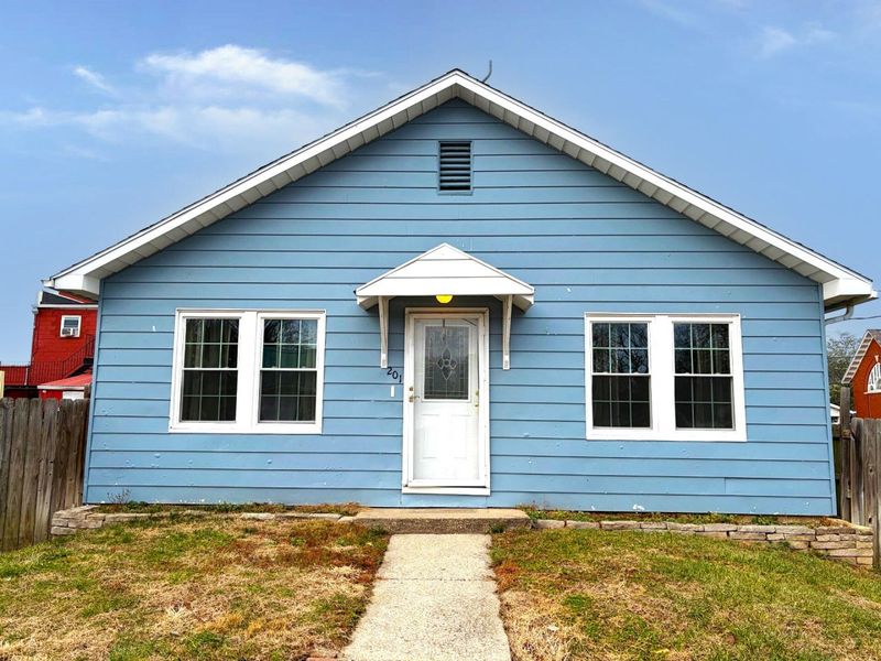 201 E Market Street, Warsaw, KY 41095 Photo 22