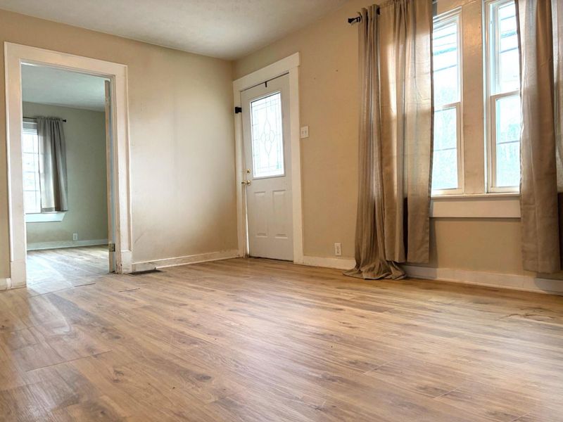 201 E Market Street, Warsaw, KY 41095 Photo 4