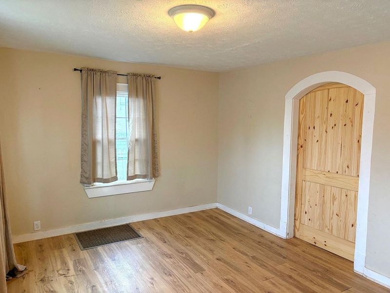 201 E Market Street, Warsaw, KY 41095 Photo 5