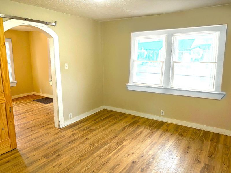 201 E Market Street, Warsaw, KY 41095 Photo 7