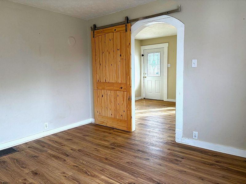 201 E Market Street, Warsaw, KY 41095 Photo 8