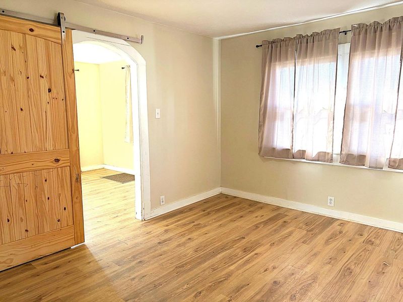 201 E Market Street, Warsaw, KY 41095 Photo 9