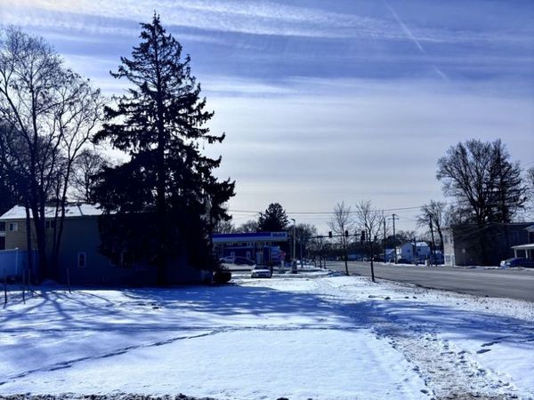 1200 S State Street, Lockport, IL 60441