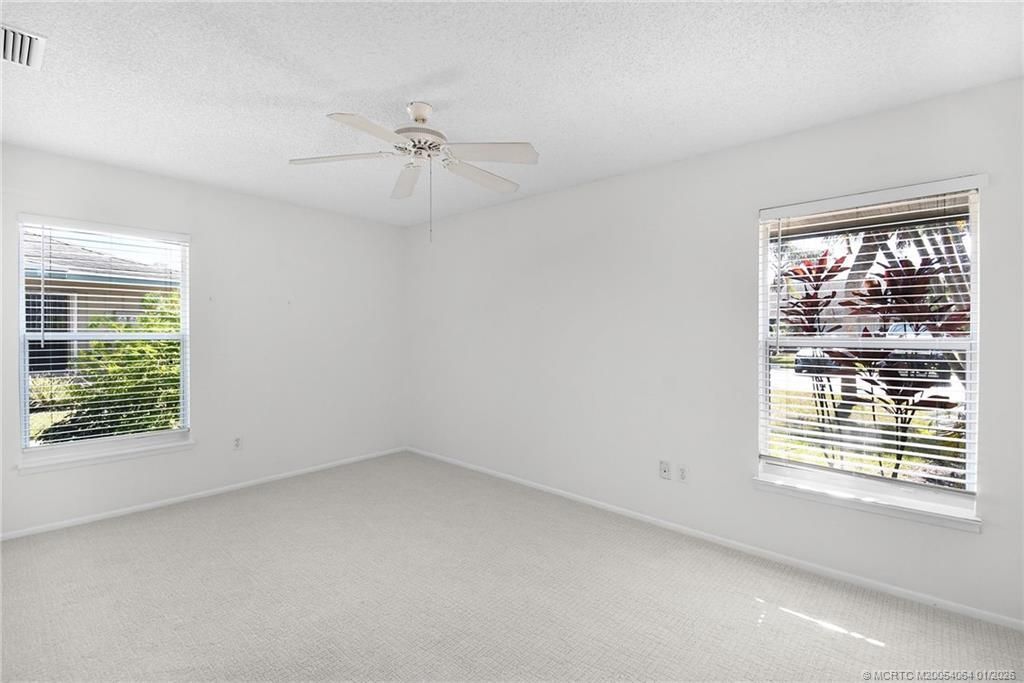 4041 NW Cinnamon Tree Circle, Jensen Beach, FL 34957 Photo