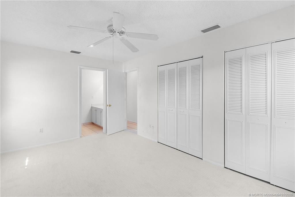 4041 NW Cinnamon Tree Circle, Jensen Beach, FL 34957 Photo