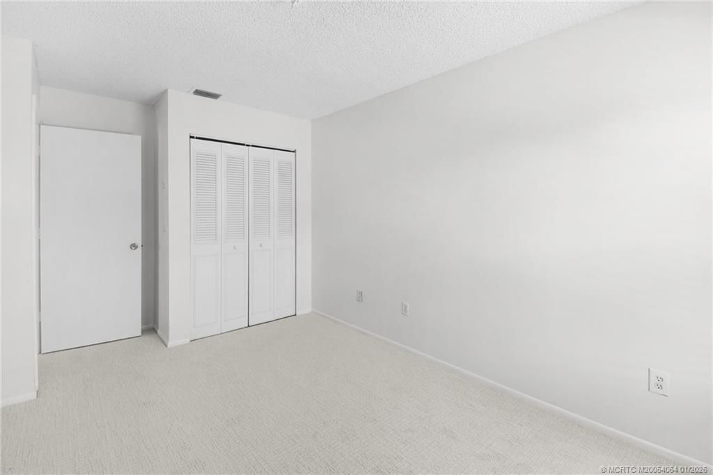 4041 NW Cinnamon Tree Circle, Jensen Beach, FL 34957 Photo