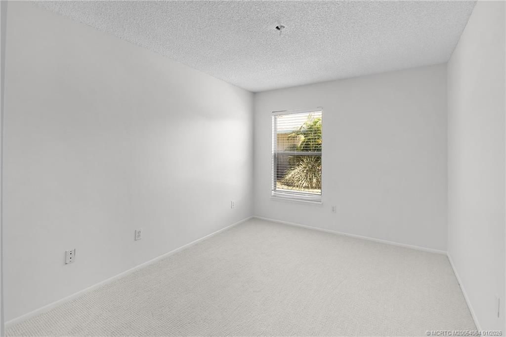 4041 NW Cinnamon Tree Circle, Jensen Beach, FL 34957 Photo