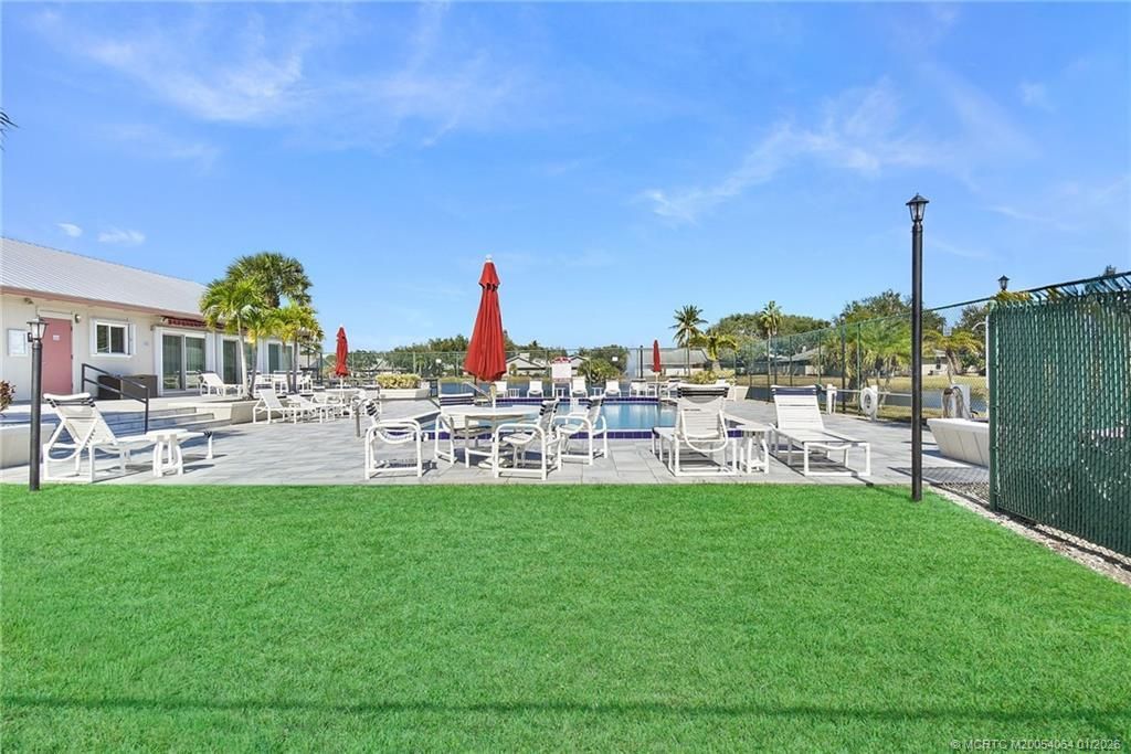 4041 NW Cinnamon Tree Circle, Jensen Beach, FL 34957 Photo