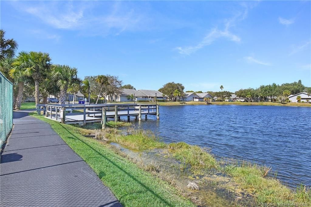 4041 NW Cinnamon Tree Circle, Jensen Beach, FL 34957 Photo