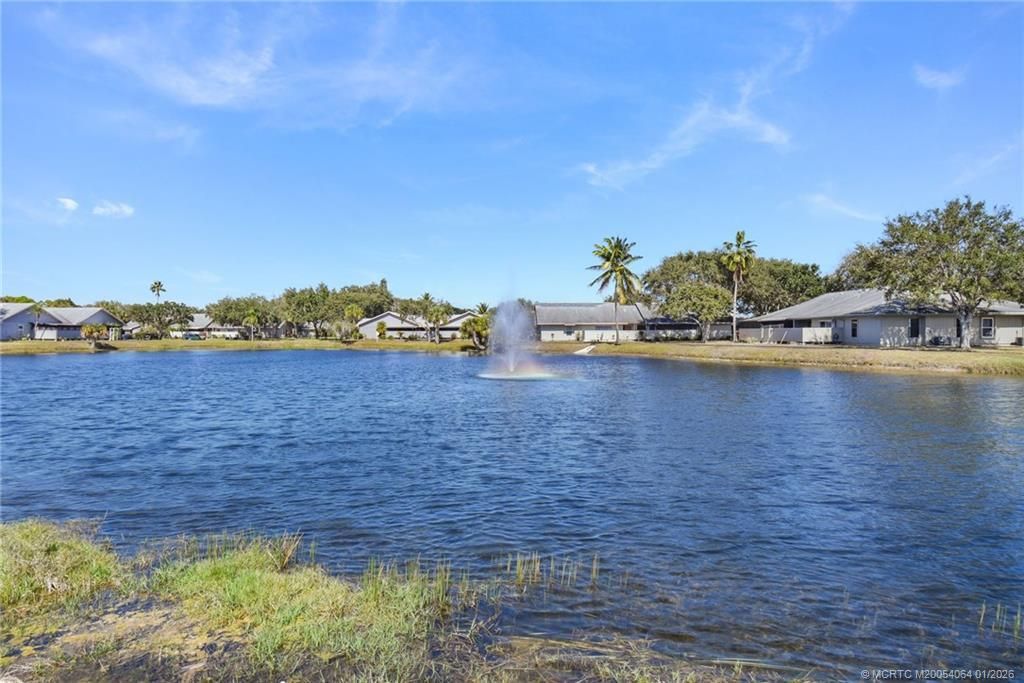 4041 NW Cinnamon Tree Circle, Jensen Beach, FL 34957 Photo