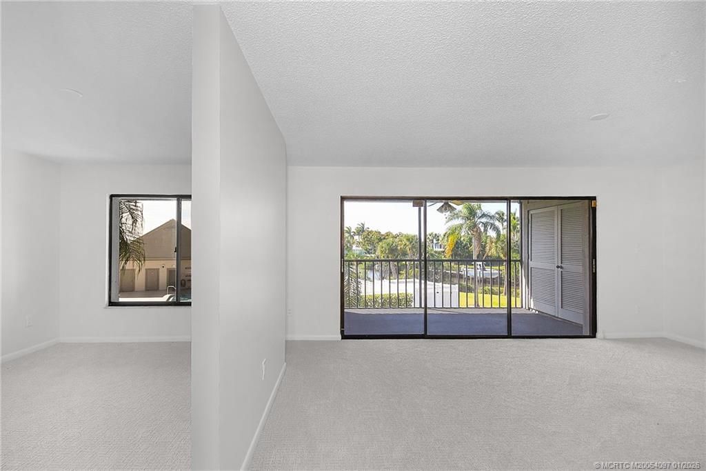 2216 NW 22nd Avenue , Unit 110, Stuart, FL 34994 Photo