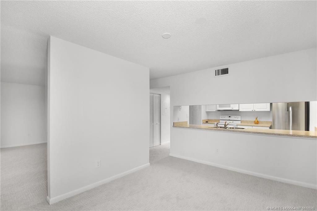 2216 NW 22nd Avenue , Unit 110, Stuart, FL 34994 Photo