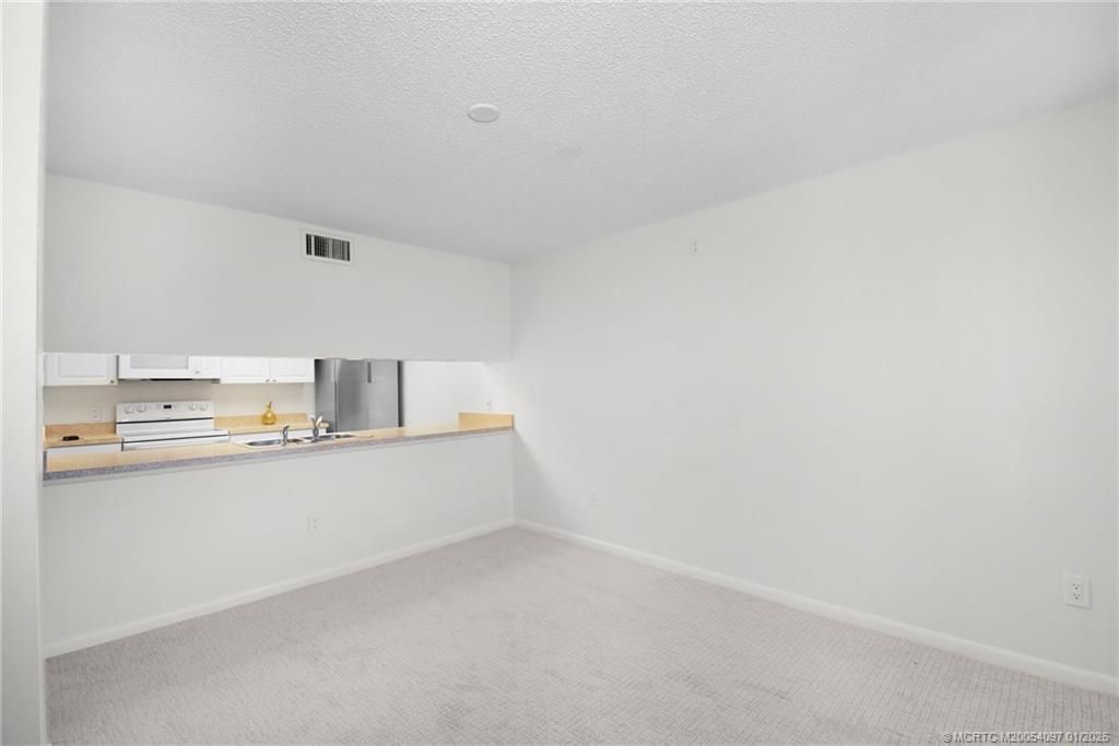 2216 NW 22nd Avenue , Unit 110, Stuart, FL 34994 Photo