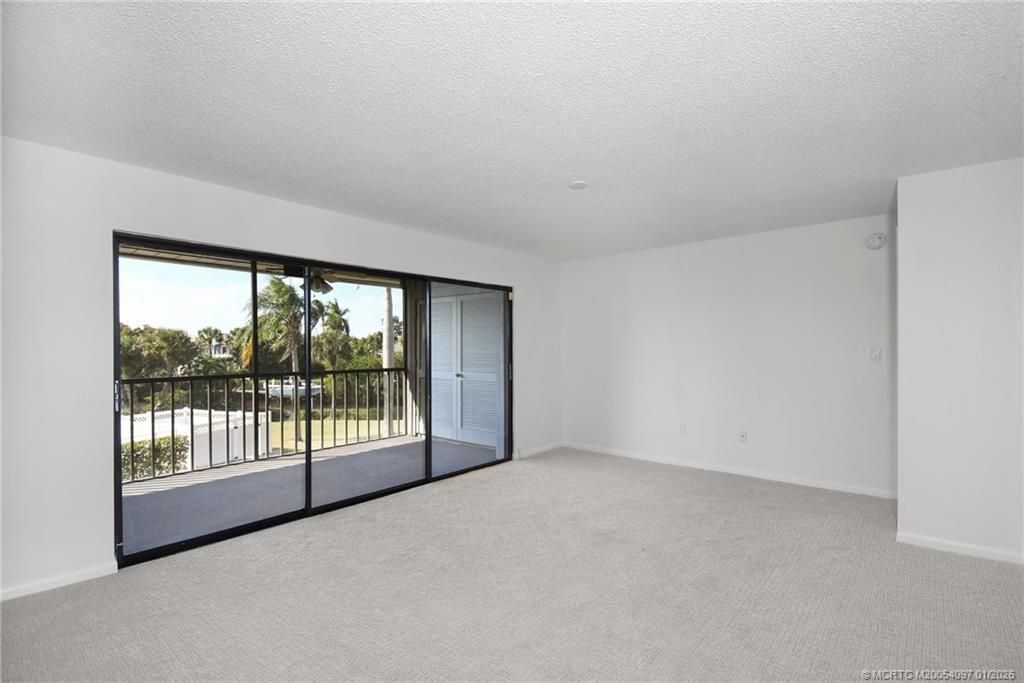 2216 NW 22nd Avenue , Unit 110, Stuart, FL 34994 Photo