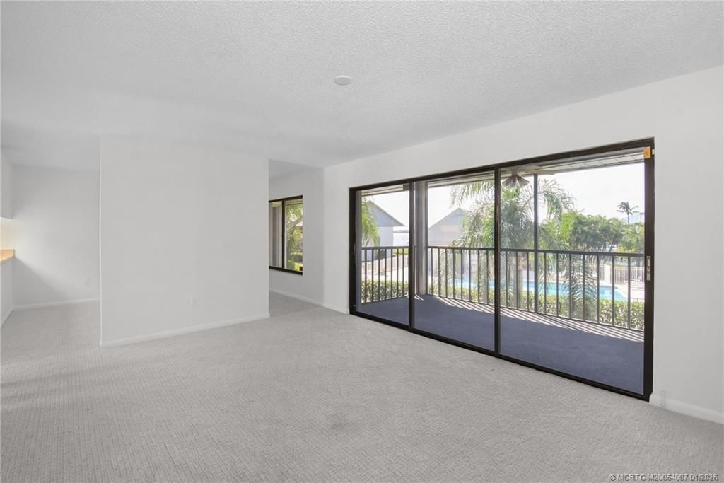 2216 NW 22nd Avenue , Unit 110, Stuart, FL 34994 Photo
