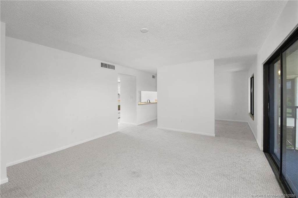 2216 NW 22nd Avenue , Unit 110, Stuart, FL 34994 Photo