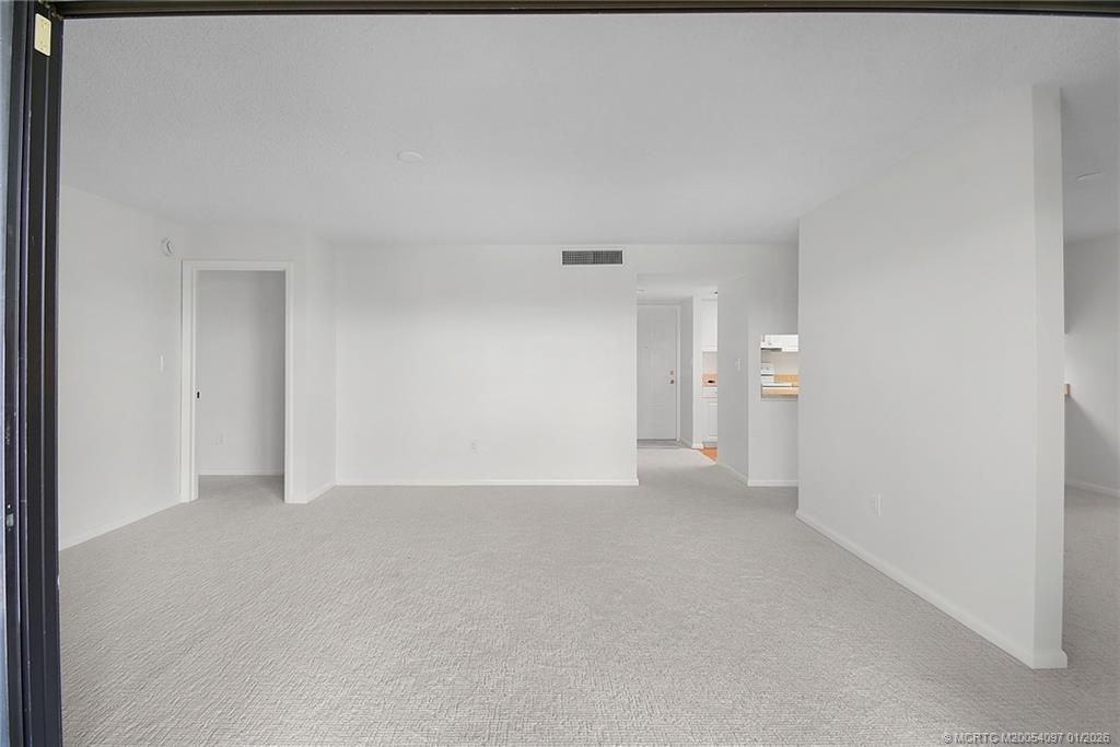 2216 NW 22nd Avenue , Unit 110, Stuart, FL 34994 Photo