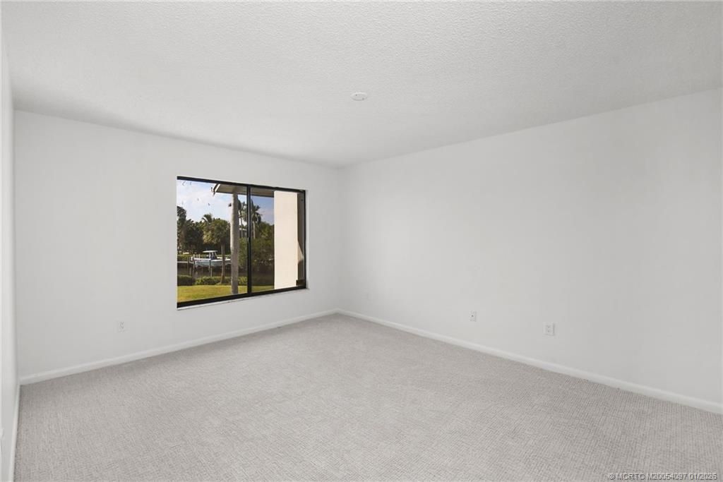 2216 NW 22nd Avenue , Unit 110, Stuart, FL 34994 Photo