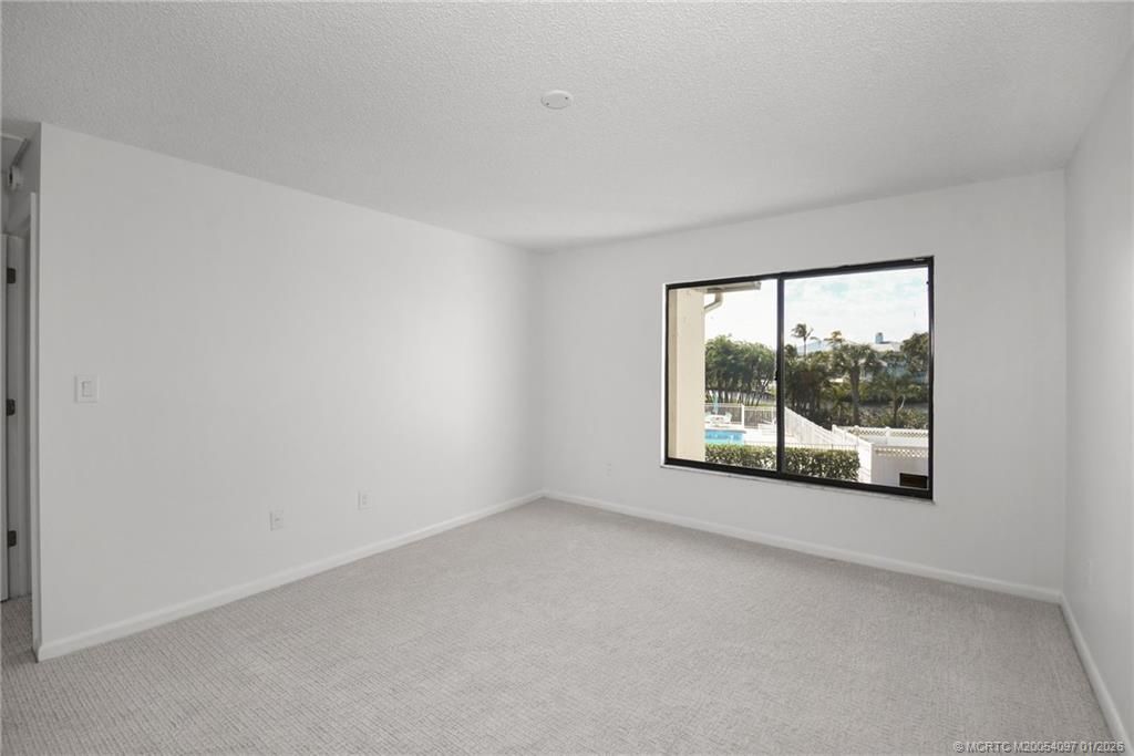 2216 NW 22nd Avenue , Unit 110, Stuart, FL 34994 Photo