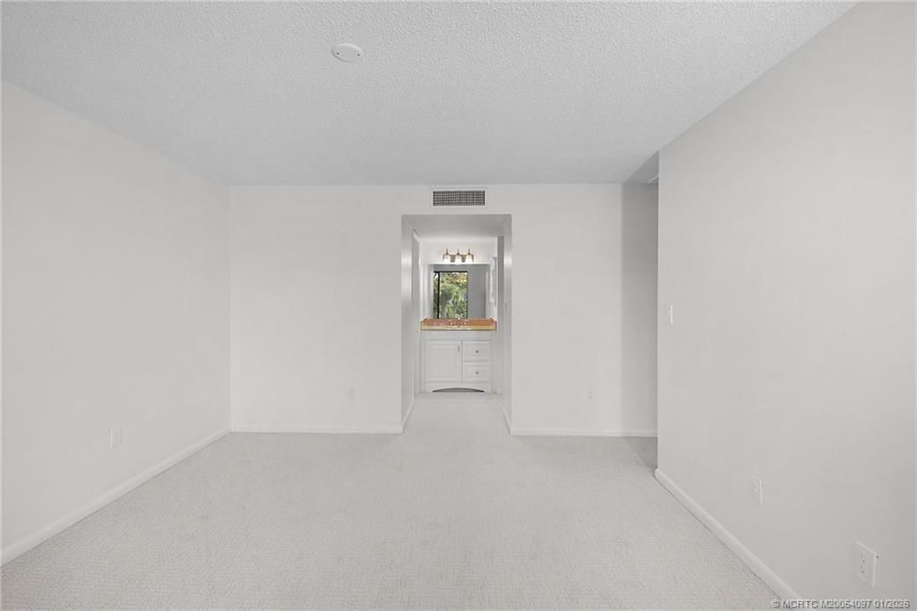 2216 NW 22nd Avenue , Unit 110, Stuart, FL 34994 Photo