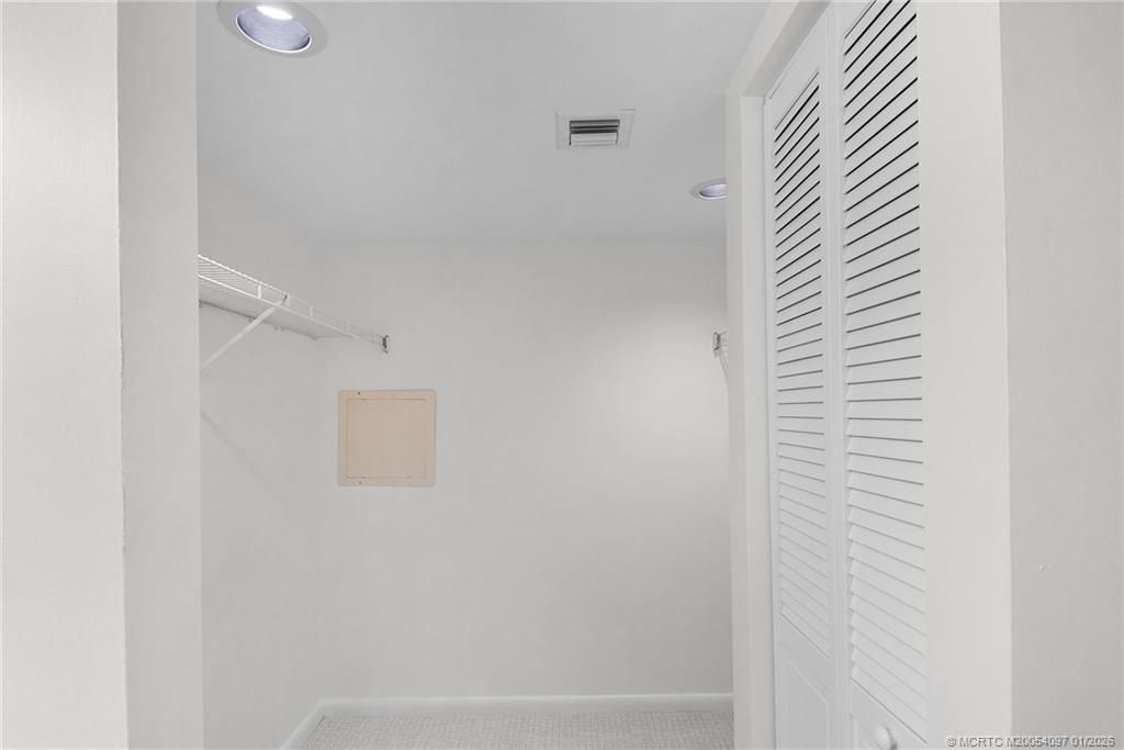 2216 NW 22nd Avenue , Unit 110, Stuart, FL 34994 Photo