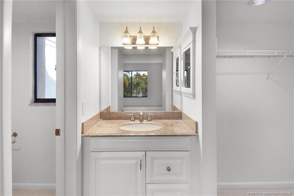 2216 NW 22nd Avenue , Unit 110, Stuart, FL 34994 Photo