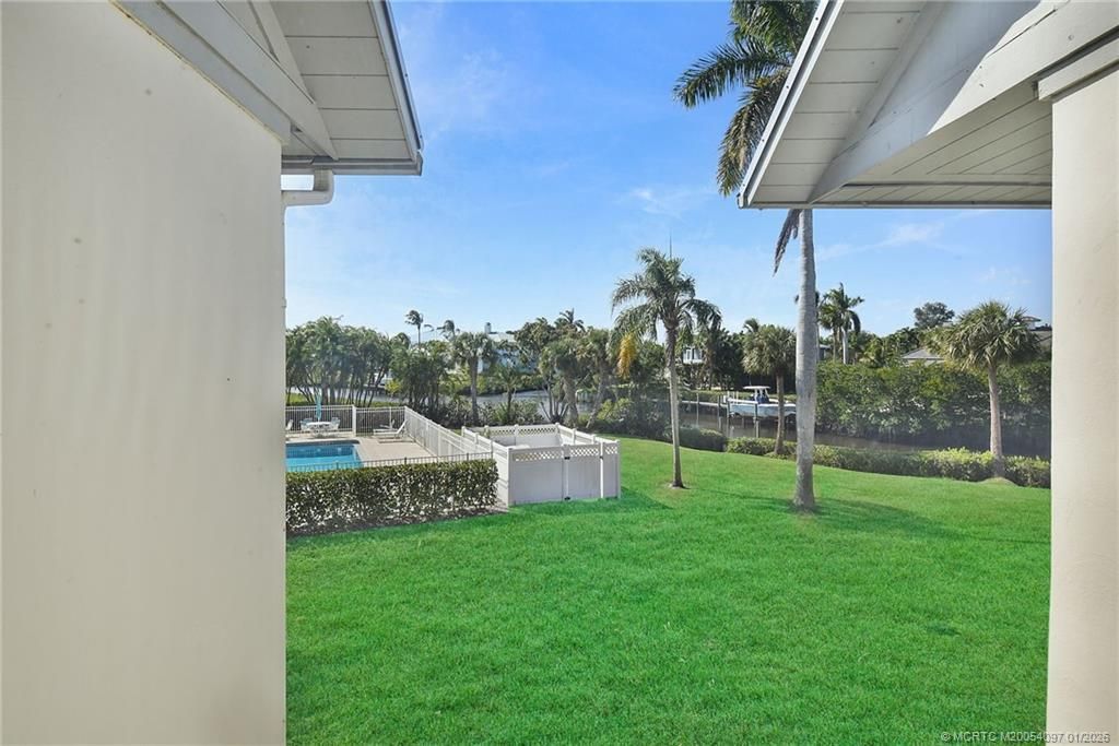 2216 NW 22nd Avenue , Unit 110, Stuart, FL 34994 Photo