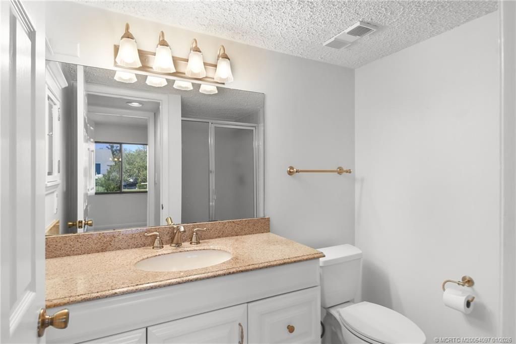 2216 NW 22nd Avenue , Unit 110, Stuart, FL 34994 Photo