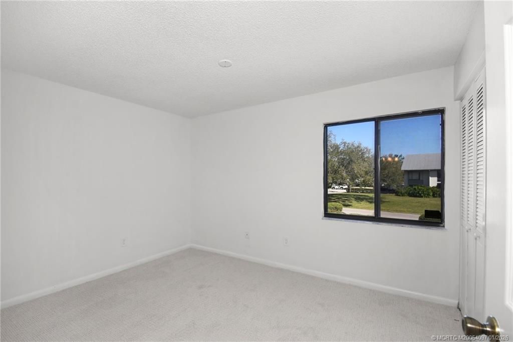 2216 NW 22nd Avenue , Unit 110, Stuart, FL 34994 Photo