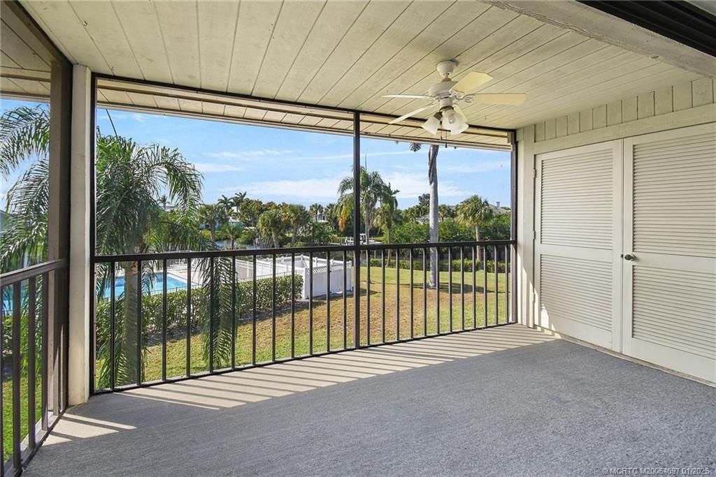 2216 NW 22nd Avenue , Unit 110, Stuart, FL 34994 Photo