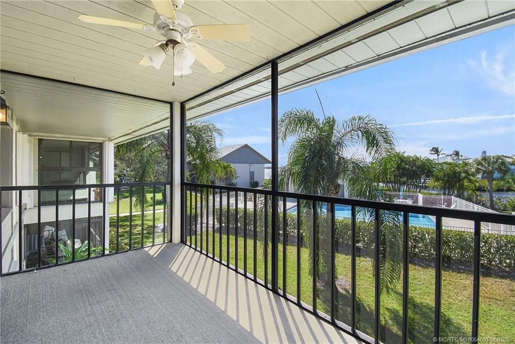2216 NW 22nd Avenue , Unit 110, Stuart, FL 34994 Photo