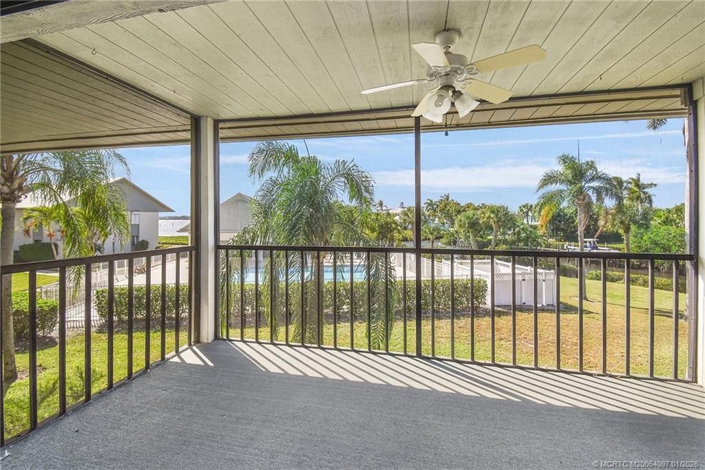 2216 NW 22nd Avenue , Unit 110, Stuart, FL 34994 Photo