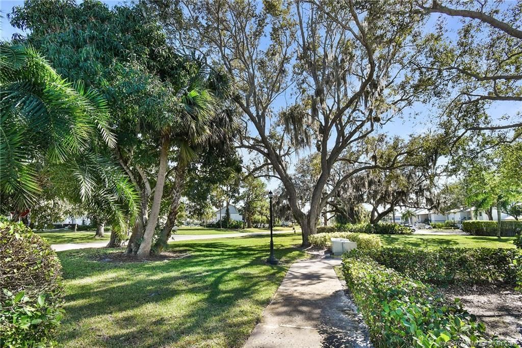 2216 NW 22nd Avenue , Unit 110, Stuart, FL 34994 Photo