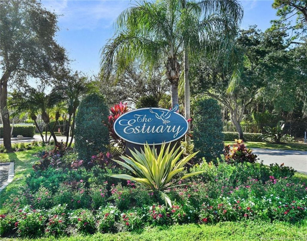 2216 NW 22nd Avenue , Unit 110, Stuart, FL 34994 Photo