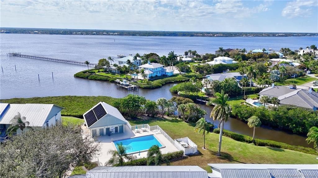 2216 NW 22nd Avenue , Unit 110, Stuart, FL 34994 Photo