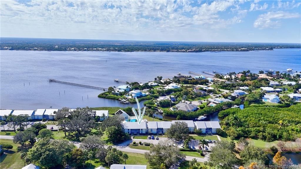 2216 NW 22nd Avenue , Unit 110, Stuart, FL 34994 Photo