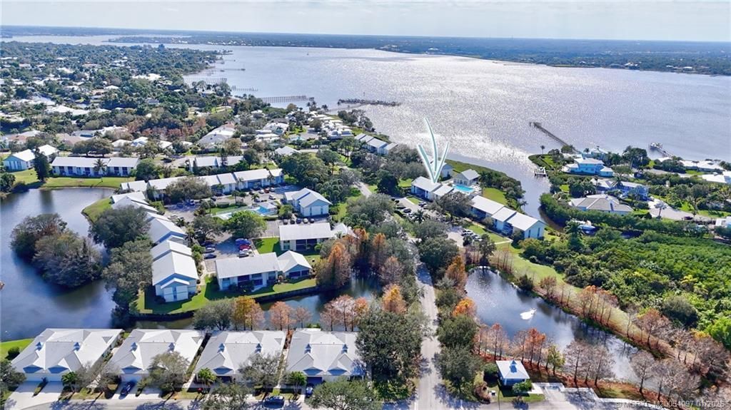2216 NW 22nd Avenue , Unit 110, Stuart, FL 34994 Photo