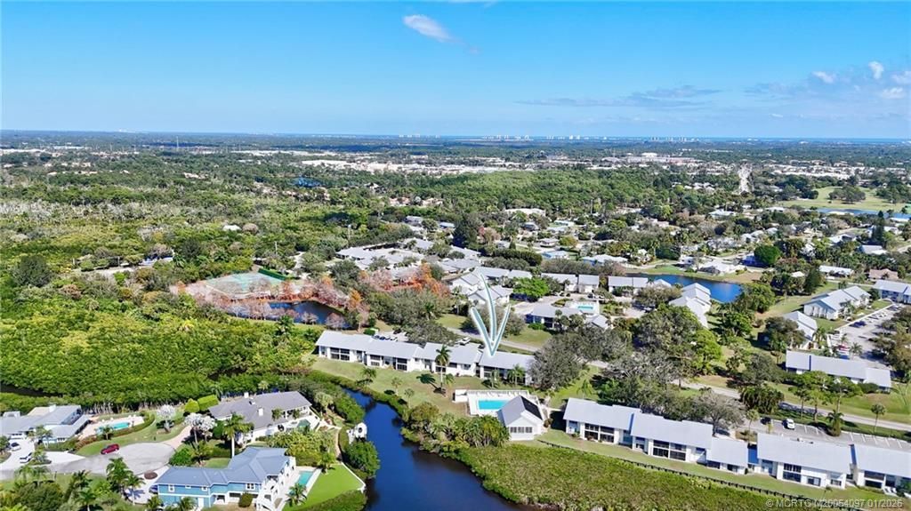 2216 NW 22nd Avenue , Unit 110, Stuart, FL 34994 Photo