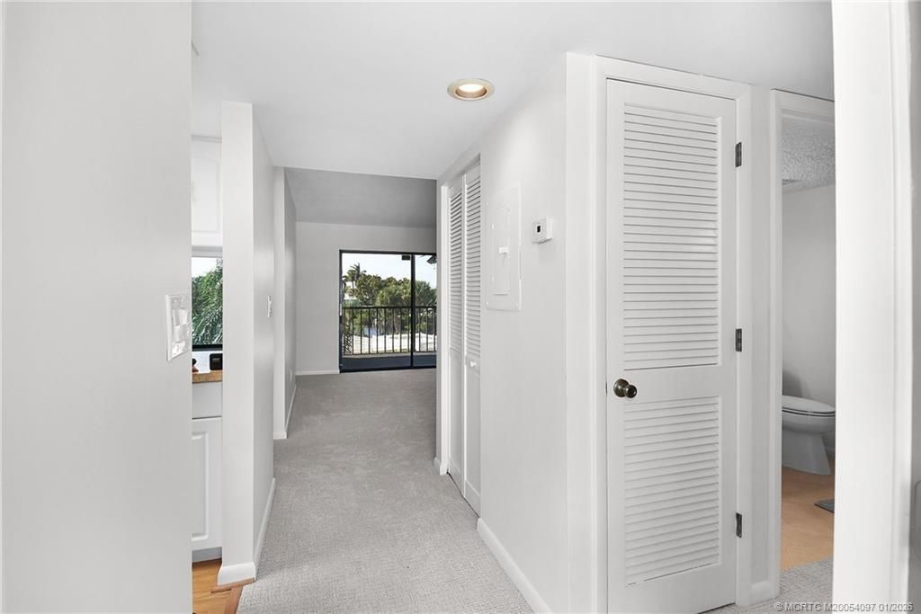 2216 NW 22nd Avenue , Unit 110, Stuart, FL 34994 Photo