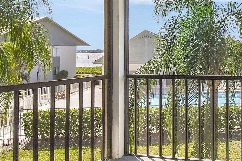 2216 NW 22nd Avenue , Unit 110, Stuart, FL 34994 Photo