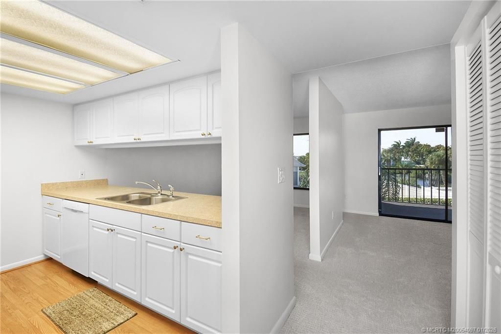 2216 NW 22nd Avenue , Unit 110, Stuart, FL 34994 Photo