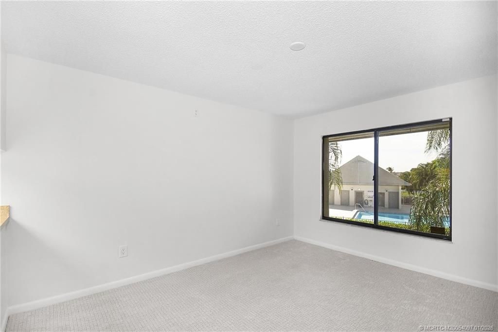 2216 NW 22nd Avenue , Unit 110, Stuart, FL 34994 Photo