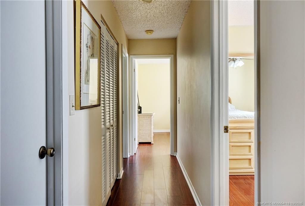 1290 SE Parkview Place, Unit A7, Stuart, FL 34994 Photo