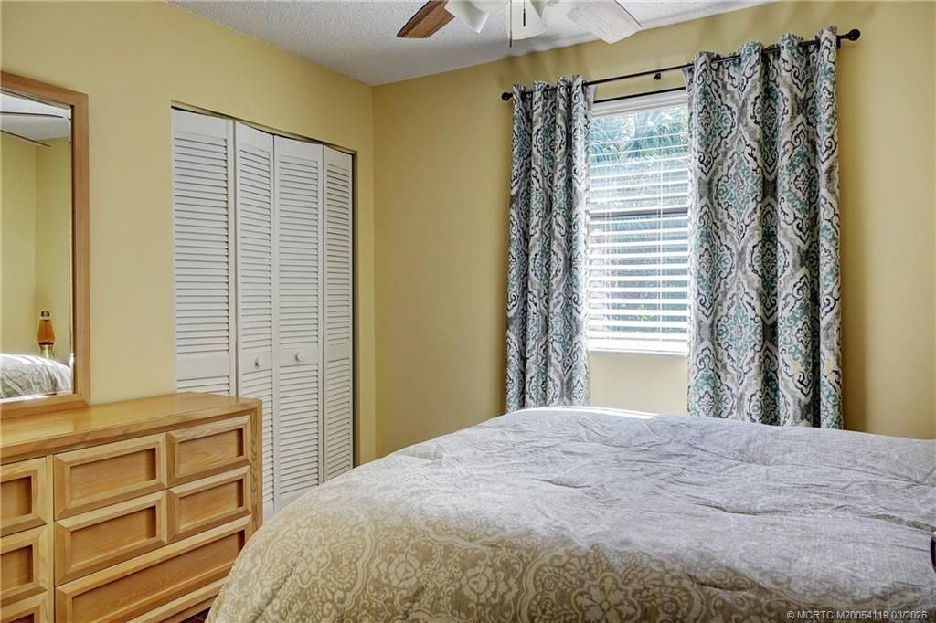 1290 SE Parkview Place, Unit A7, Stuart, FL 34994 Photo