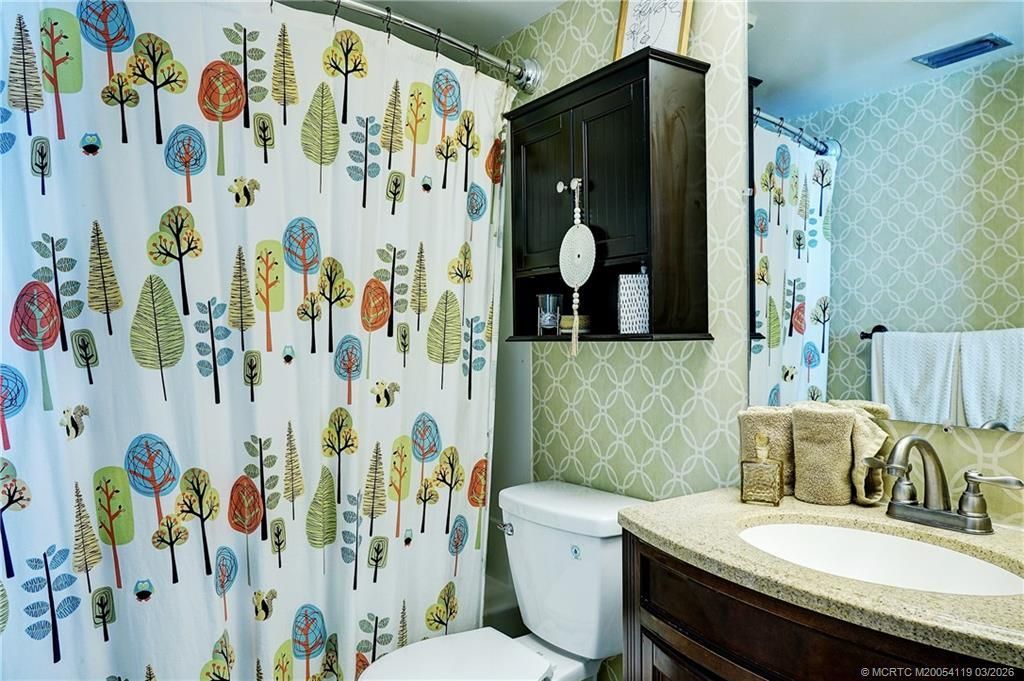 1290 SE Parkview Place, Unit A7, Stuart, FL 34994 Photo