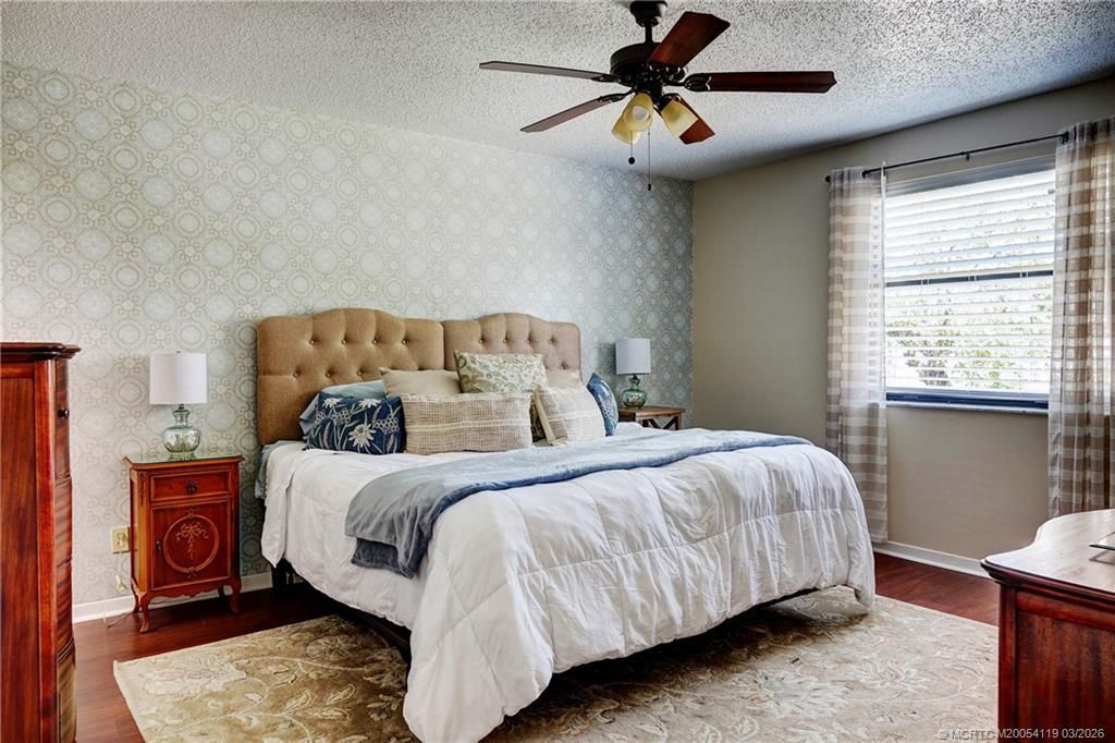 1290 SE Parkview Place, Unit A7, Stuart, FL 34994 Photo