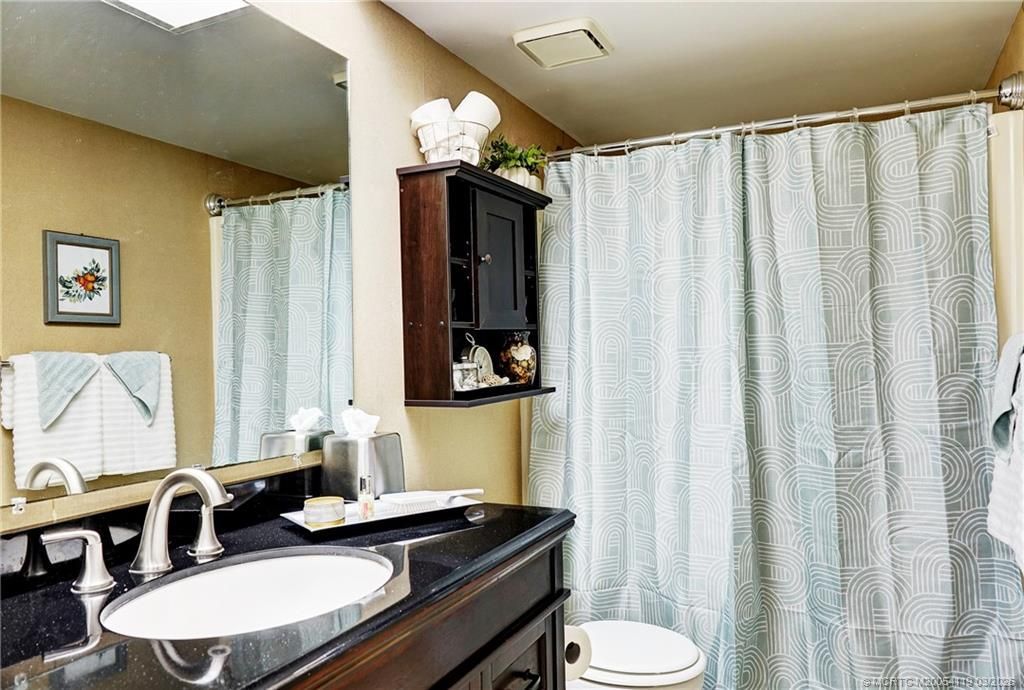 1290 SE Parkview Place, Unit A7, Stuart, FL 34994 Photo