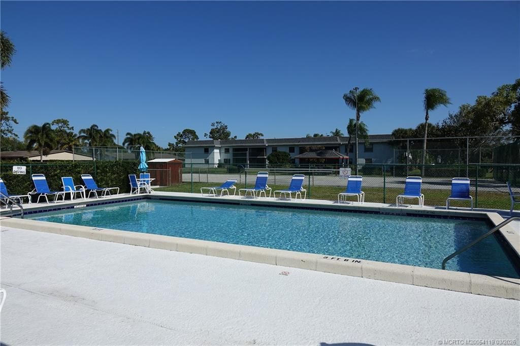 1290 SE Parkview Place, Unit A7, Stuart, FL 34994 Photo